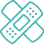 Лепенки