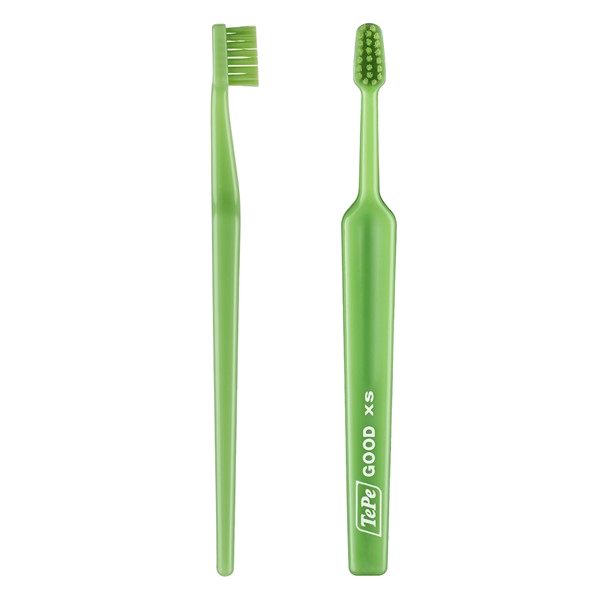 TePe Good™ Mini Extra Soft четка за зъби