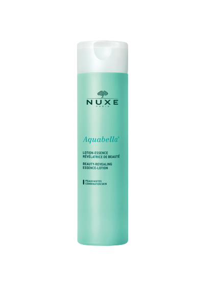 Nuxe Aquabella Разкрасяващ лосион х 200 ml